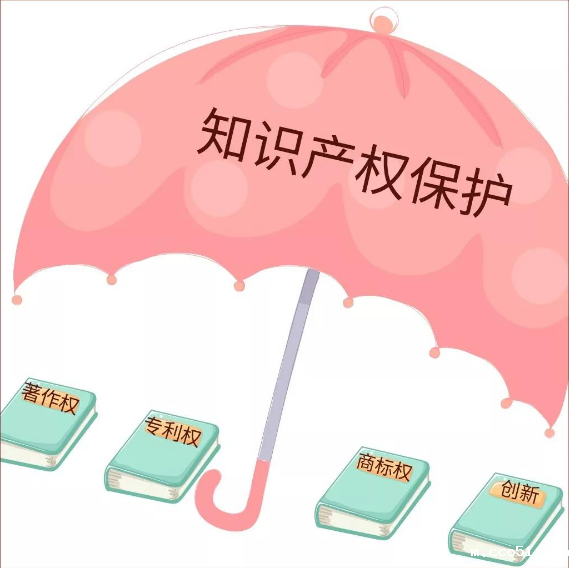 浅析著作权合理使用的司法认定路径