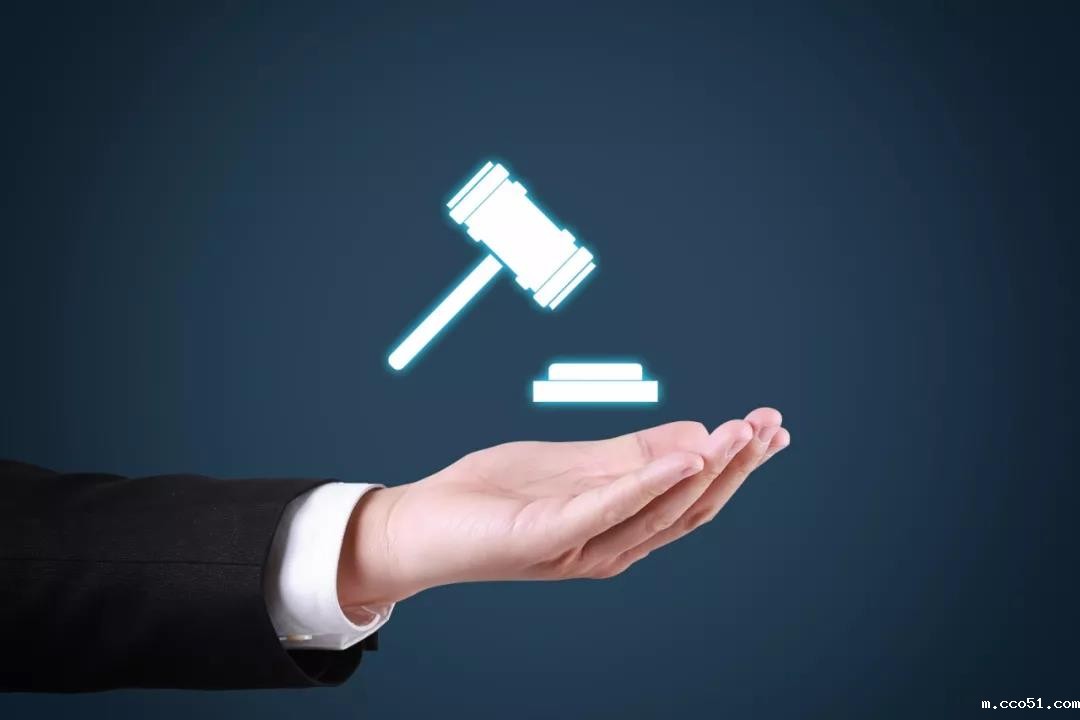 网络题库星空体育app下载官网不容忽视