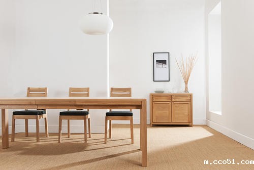 著作权法应扩大建筑作品保护范围