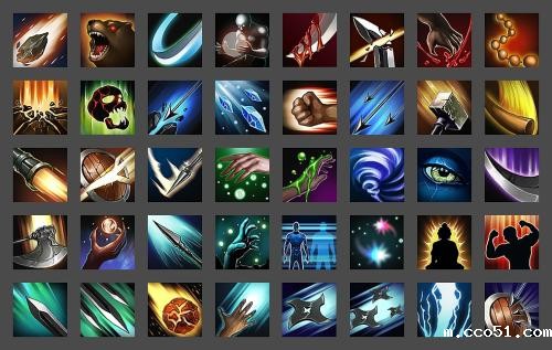 调研显示游戏和短视频用户高度重合