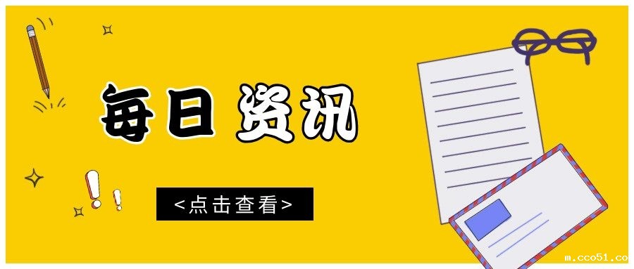 浅析思想表达二分法