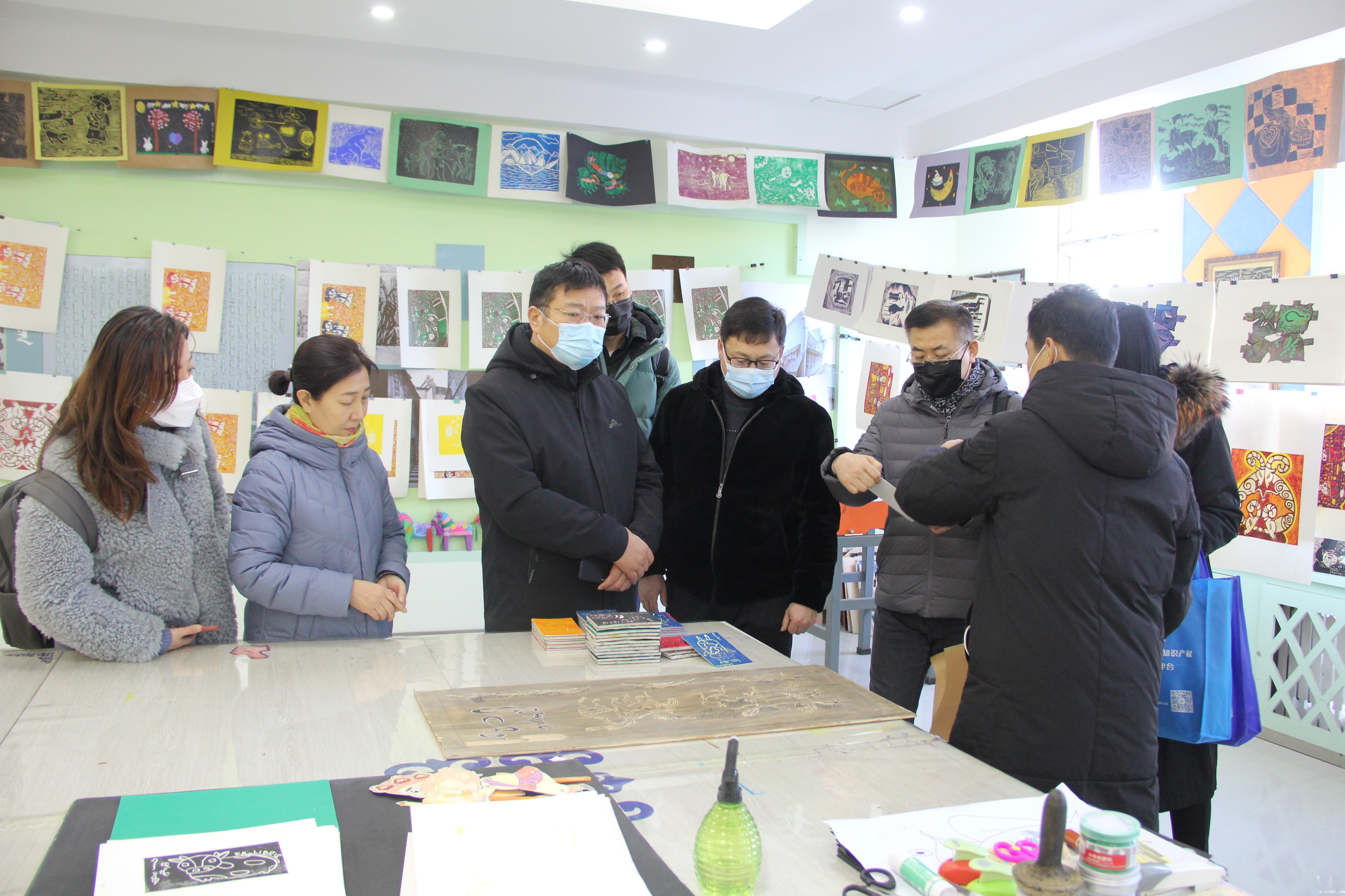 1608608393591342.jpg 1608608393591342.jpg