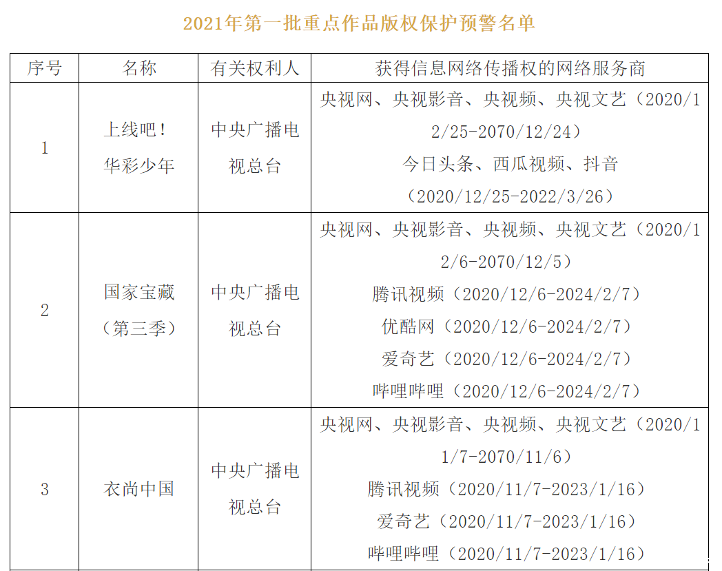 1609812019143166.png image.png