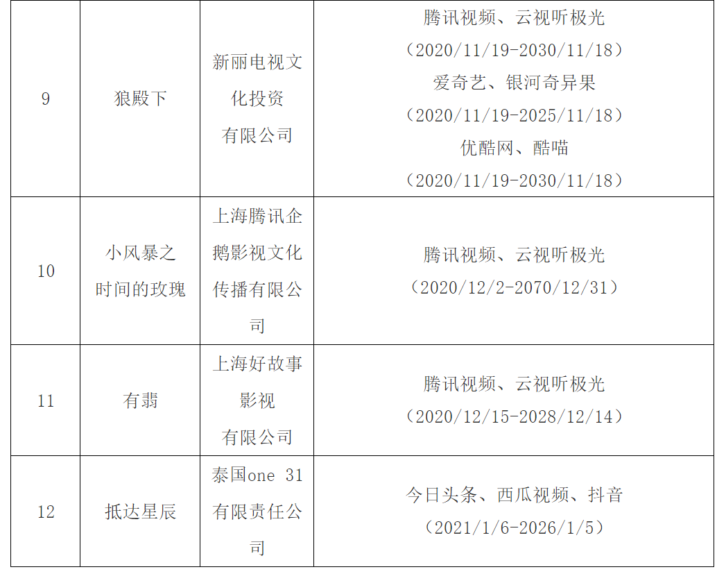 1609812082134513.png image.png