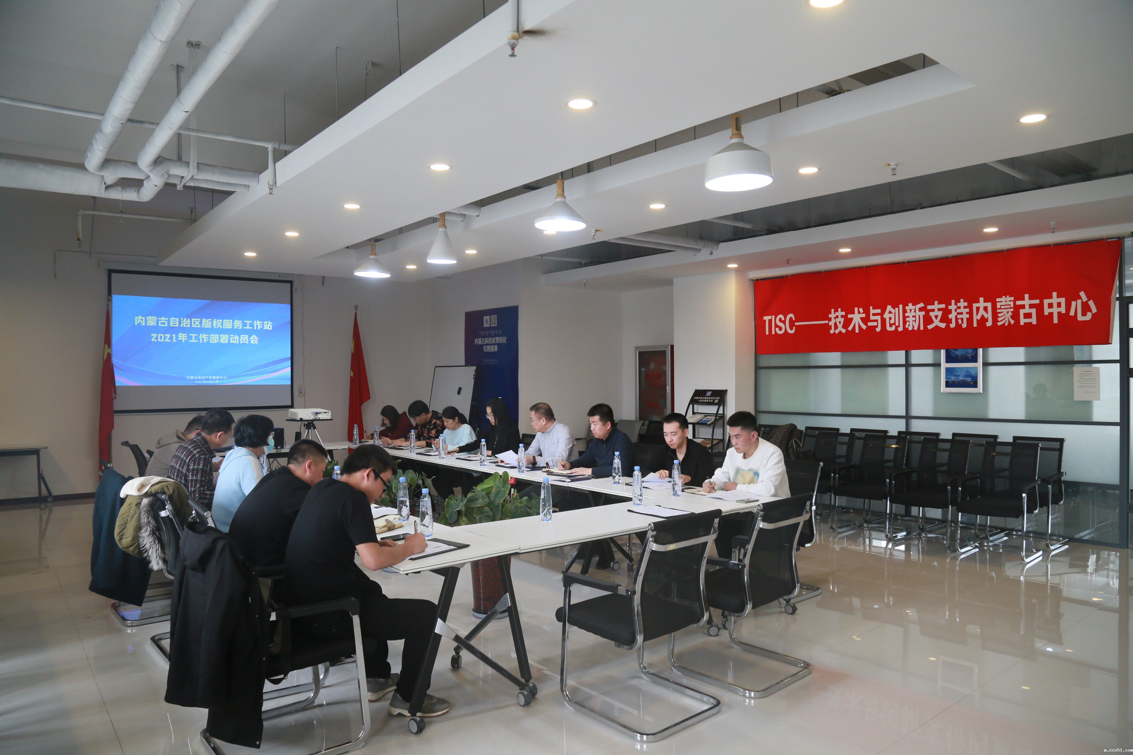 1614820420590482.jpg 1614820420590482.jpg