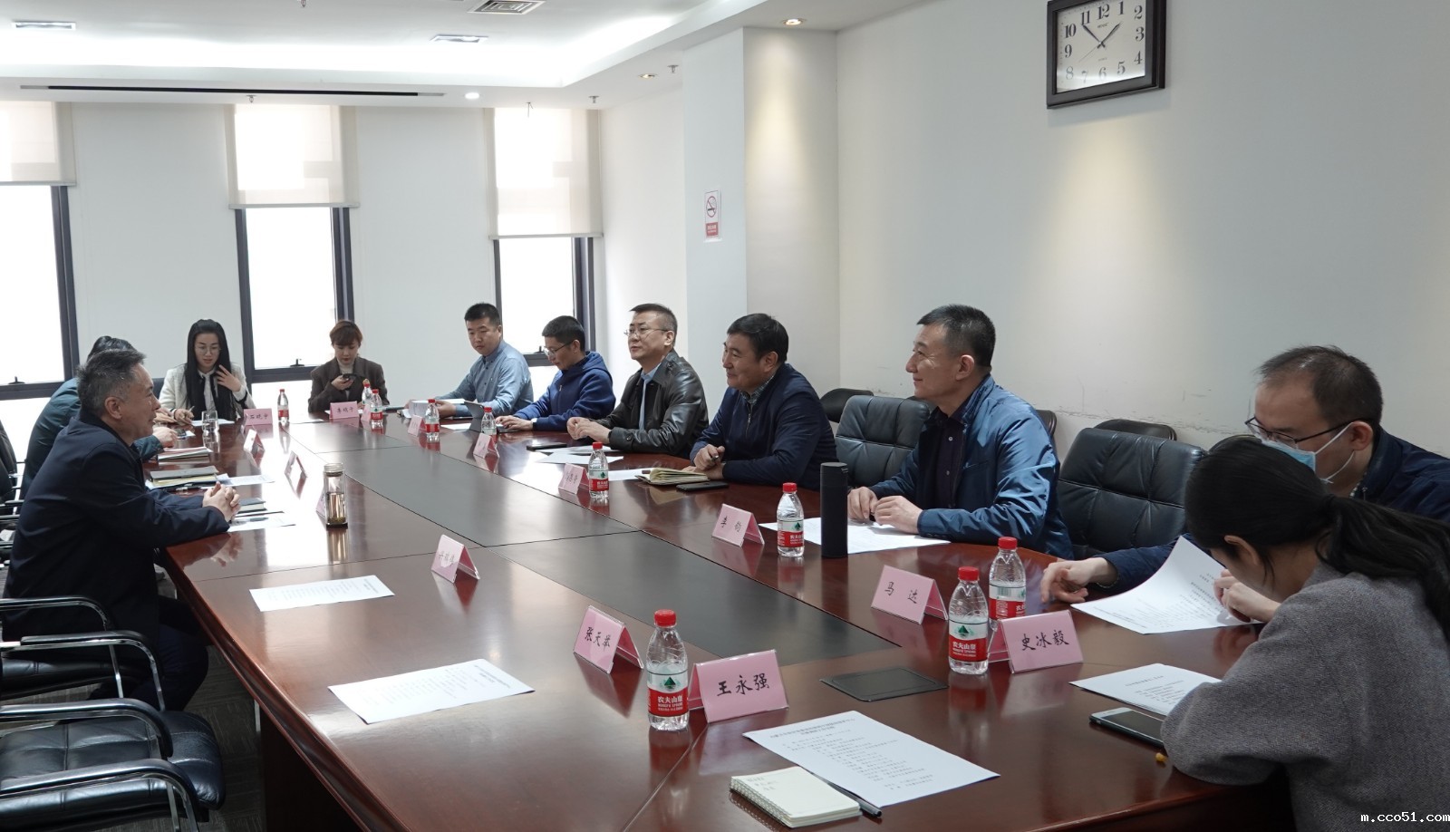 1617263899920664.jpg 1617263899920664.jpg