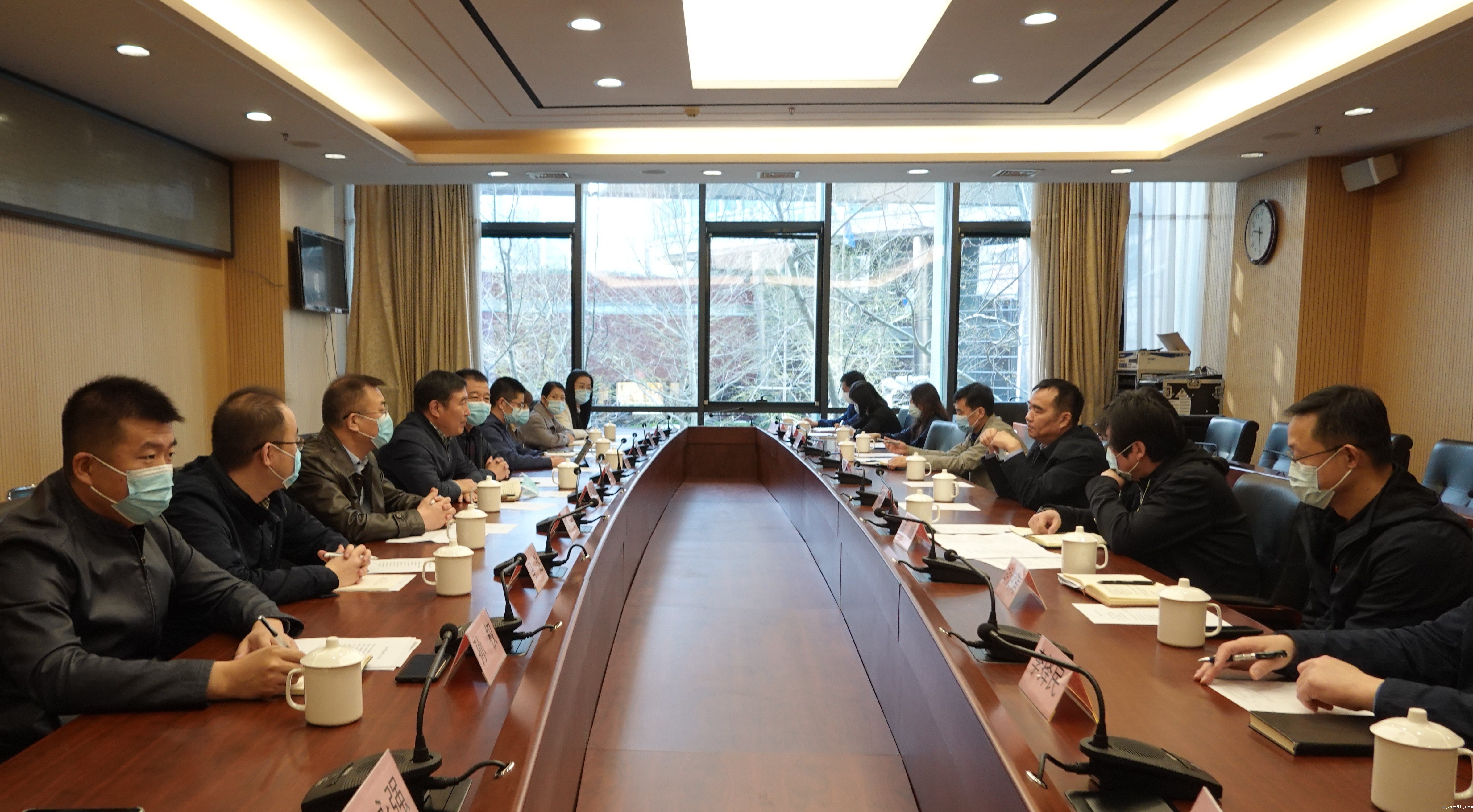 1617264017568363.jpg 1617264017568363.jpg