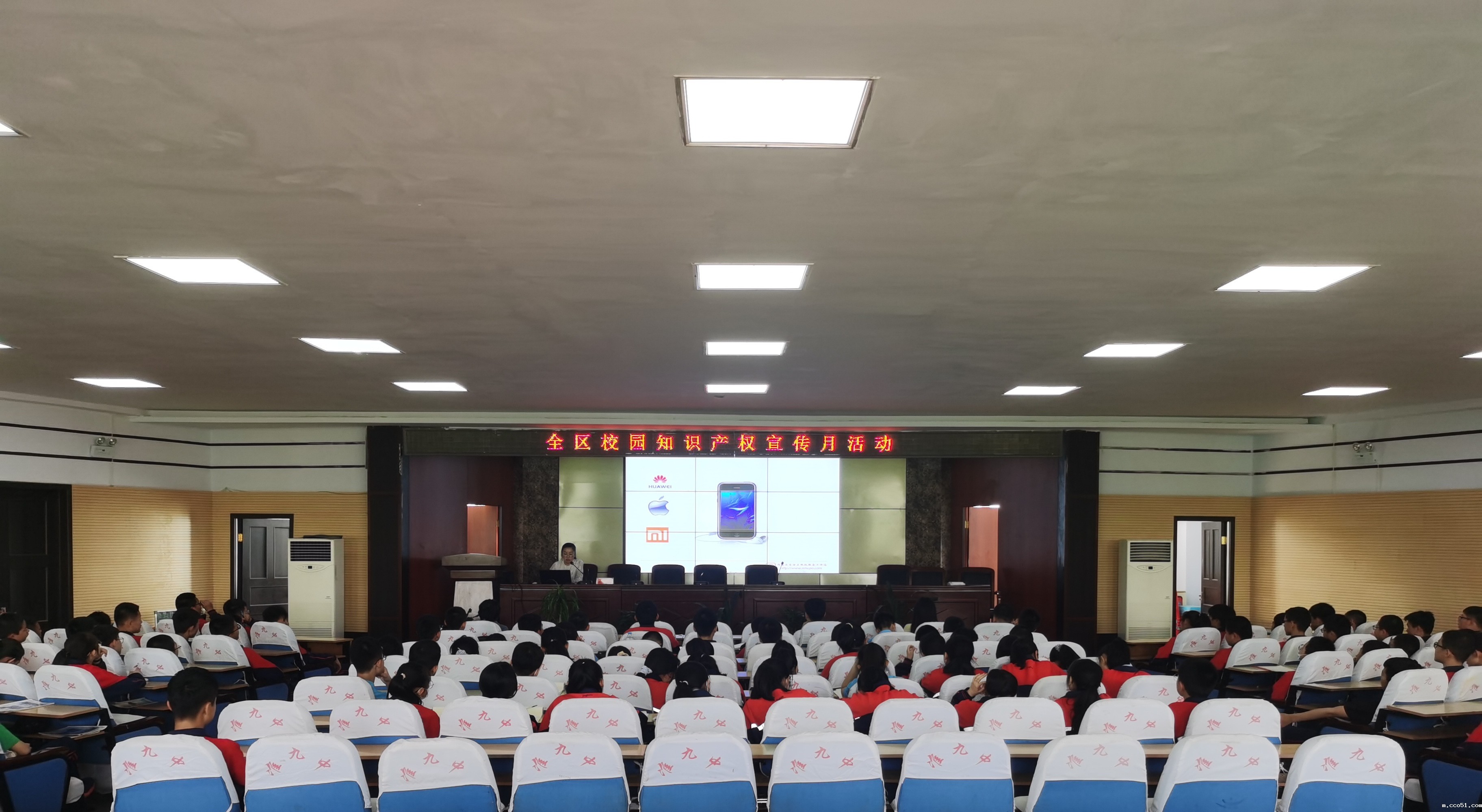 1621475238972087.jpg 1621475238972087.jpg