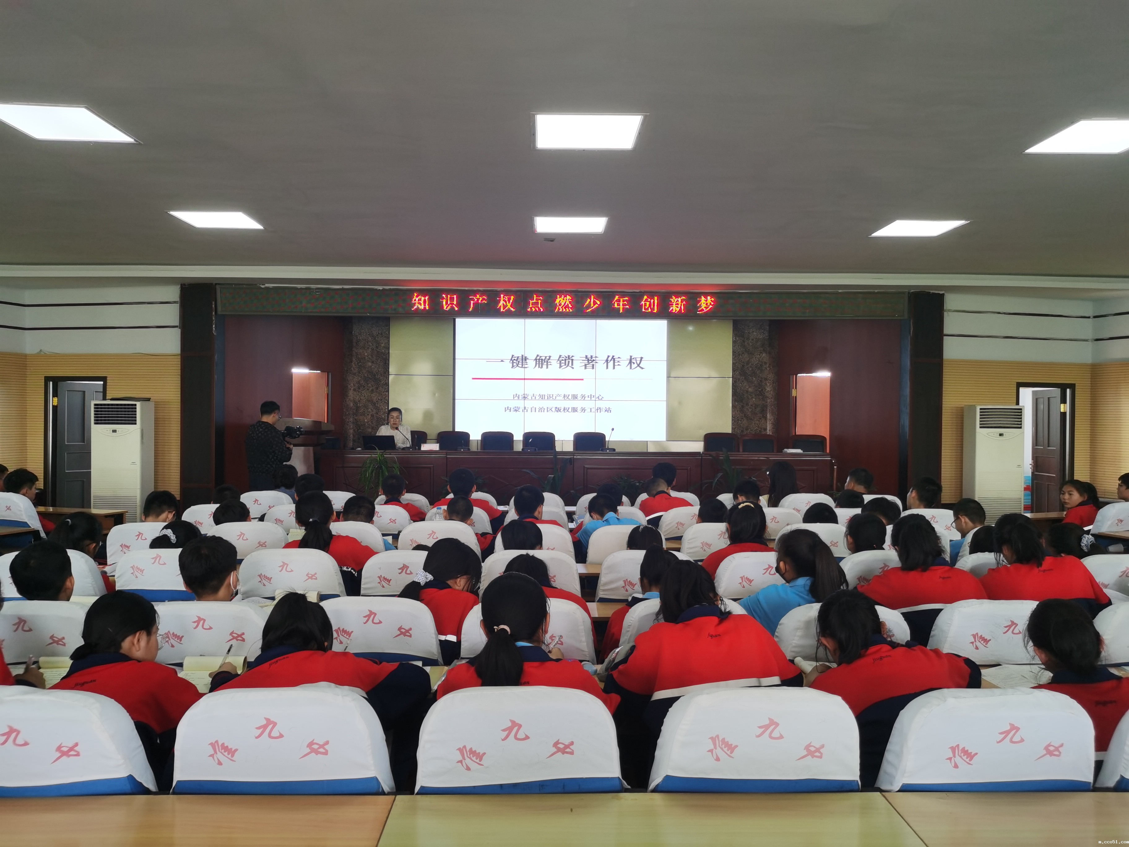 1621475288914296.jpg 1621475288914296.jpg