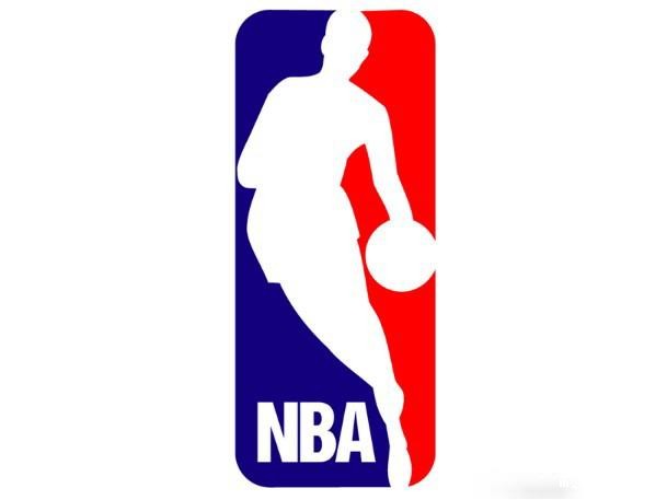 NBA赛事岂能随意直播！