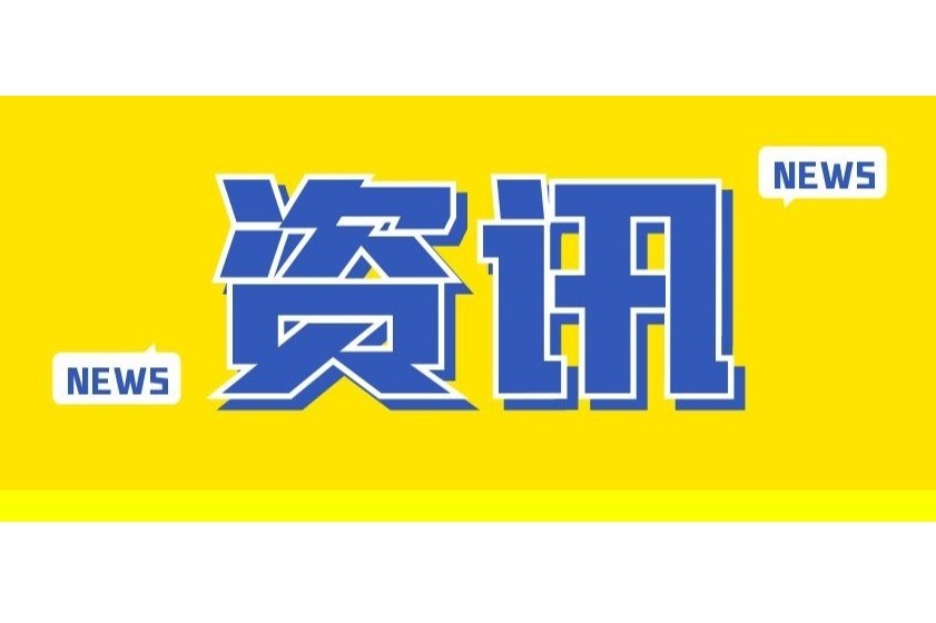 国产片创佳绩 主旋律成主流