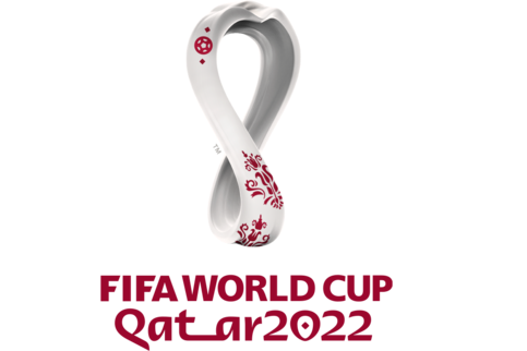 贺炜解说又火了！世界杯解说词是否构成作品？