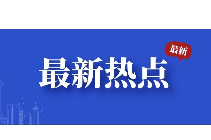 小卡牌大市场！卡牌与潮玩行业如何打好“版权牌”？