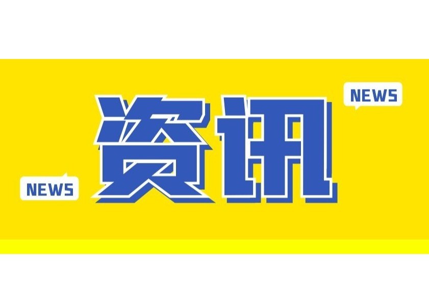 用优质内容引领全民阅读