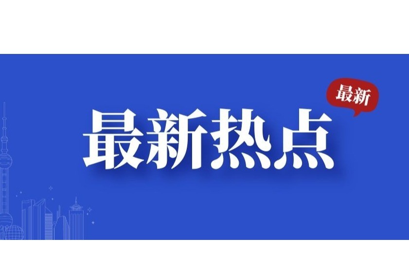 “歌”在囧途？民歌星空体育app下载官网存在哪些问题